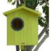 HABAU 2972 Squirrel House - Buy Online on GoSupps.com