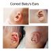 Otostick Ear Corrector Bouncer for Babies - Protruding Ear Patch Stickers - Buy Online on GoSupps.com