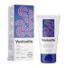 Veniselle Vein Cream for Legs - 50ml | Horse Chestnut Chamomile & Nettle - Pack of 3 | Best Vein Relief Cream for Legs - Buy Online on GoSupps.com