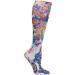 Buy Cstein Comp Knee High Fancy Watercolors (Wide) - Best International Shipping Available - Buy Online on GoSupps.com