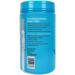 GNC Total Lean Rich Chocolate Shake 29.3 oz - 25g Protein - Weight Management Shake - Buy Online on GoSupps.com