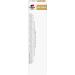 Doppelherz Haut & Fell Complex for Cats - Skin & Fur Support for Dermatosis & Hair Loss - 25 Licks - Buy Online on GoSupps.com