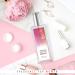 Instyle Fragrances Bombshell Inspired Womens Eau de Toilette | Vegan & Paraben Free | 3.4 oz - Buy Online on GoSupps.com
