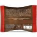  CAFF BORBONE 500 Borbone Coffee Capsules Compatible with Modo Mio Red Mix - Buy Online on GoSupps.com
