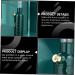 Vaporisateur Facial Hydratant Portable Injection Hydratation Profonde et Am lioration de Texture - Buy Online on GoSupps.com