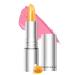 Ihdjasg Lip Balm pH Color Changing Waterproof Makeup Cosmetic Makeup Cosmetic Lip Balm Tinted for Women Beginners Professionals Bride Makeup Lovers Daily Life Party Wedding
