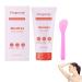 Fengyang Bye Bye Bush hair removal cream cream for hair removal on the body fast and painfree hair removal gentle hair removal cream intimate zone