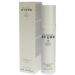 Buy Dr. Barbara Sturm Brightening Face Lotion 1.7 oz | Unisex Skincare | International Shipping Available - Buy Online on GoSupps.com