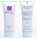 REXSOL Intensive Moisturizer Cream - Daily Face & Body Hydrating Cream for All Skin Types (75 ml) - Shop Internationally - Buy Online on GoSupps.com