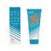Buy New Layer Sunscreen LSF 30 - Pro Vitamin D Waterproof Microplastics-Free Reef-Friendly for Adults & Children (200ml) - Buy Online on GoSupps.com
