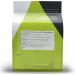 Vitamin B6 100mg - 360 Tablets | High Strength | Vegan - Buy Online on GoSupps.com