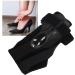 Buy Ankle Protector with Hook and Loop Fasteners | Breathable & Pressure Resistant Wristband for Exercise (XL) - Unisex | International Shipping Available - Buy Online on GoSupps.com