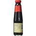 LEE KUM KEE Premium 510g | 2x Panda Oyster Sauce | Authentic Asian Flavor for Cooking Marinades and Dressings - Buy Online on GoSupps.com