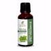 Marjoram Oil -(Origanum Majorana)- Essential Oil 100% Pure Natural Undiluted Uncut Therapeutic Grade Oil 0.51 Fl.OZ 15ML (0.51 Fl.OZ)