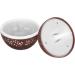 Natudeco 130ml Mini Humidifier & Essential Oil Diffuser - LED Aroma Diffuser for Home & Travel | USB Powered - Buy Online on GoSupps.com
