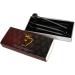 RDM Dental Tartar Scraper & Remover Set | Effective Teeth Cleaning Tools | International Shipping - Buy Online on GoSupps.com