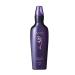 DAENG GI MEO RI Vitalizing Scalp help for Hair-Loss 145ml - for Hair-Loss Strenghtens Hair follicles by Delivering Herbal deep into The Scalp