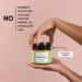 Sky Organics Raw Mango Butter 16 oz - Unrefined Natural Moisturizer - Buy Online on GoSupps.com