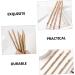 SKISUNO 8 Pcs Makeup Concealer Pen Eye Dark Circles Concealer Pencil Cosmetic Concealer Pencils - Buy Online on GoSupps.com