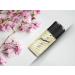 CHARL'ENE SPRAY MIST PERFUME for Women/Fragrance Women/Scent/Luxury Perfume/Premium Perfume/long lasting/Deep freshments/Body oudor 50ML - BLOSSOM (Pack of 1) - Buy Online on GoSupps.com