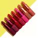 Beauty Creations Matte Lipstick (Obsessed) - Long-Lasting Vibrant Color | Shop Internationally at Your Store Name - Buy Online on GoSupps.com
