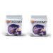 Tassimo Tassimo Cadbury Hot Chocolate T-Discs 2 Packs of 8 (16 Discs Total)