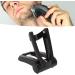 Acouto Bartschneidereider Charging Station - Wireless Beard Cutter Replacement for RQ12 RQ1260 RQ1280 | Durable ABS Material - Buy Online on GoSupps.com