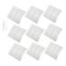 MAGICLULU 2sets Double Eyelid Sticker Girl Double Eyelid Tape Makeup Supplies Invisible Eyelid Sticker Lasting Eyelid Tape Eyelid Beauty Tape Eyelid Shaping Sticker Beautiful Eyelid Sticker