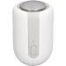 Foot Callus Remover Quick Removal Electric Foot Grinder Efficient Grinding Head Ergonomic Handle Smart Screen for Dead Hard Skin (Genericu5mq9pvtnw-11) - Buy Online on GoSupps.com