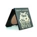 Egypt-Wonder Compact Single Matt Powder |Mineral Powder for every skin type |Face powder for an even matt complexion |Make up powder |The original mineral powder since 1980-10g