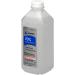Swan Isopropyl Alcohol 70% 16 oz - Disinfectant and Antiseptic Solution - Buy Online on GoSupps.com