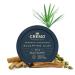 Cremo Palo Santo Sculpting Clay - High Hold, Matte Finish - 4 Oz - Buy Online on GoSupps.com