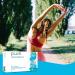 Pure Magnesium - 30 High Dosed Magnesium Capsules Nutritional Supplement Enriching for Your Health Vegan Magnesium Complex Vitamin Capsules - Buy Online on GoSupps.com
