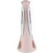 Tweezerman Magnetic Base for Clamps and rasuradora - Buy Online on GoSupps.com