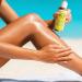 Maui Babe Browning Lotion 8fl oz with Travel Pouch - Tanning Accelerator from Hawaii - Buy Online on GoSupps.com