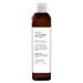 Aura Cacia Rejuvenating Apricot Kernel Skin Care Oil - 16 fl oz (473 ml) for Radiant Skin - Buy Online on GoSupps.com