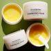 ABRUS - PHOERA Makeup Remover Balm Vegan Makeup Remover Balm Makeup Cleansing Balm Face Cleanser Melting Cleansing Balm Melt Away Makeup Facial Cleansing Balm Cruelty-free Formula (20 Gram) 20 g (Pack of 1)
