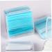 Beavorty Self Adhesive Eyelash Adhesive Strips - Strip Lash Glue & Applicator 1 Count (Pack of 1) Blue | Shop Fake Eyelashes Online - Buy Online on GoSupps.com