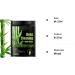 Body Detox Foot Patches 20PCS - Natural Deep Cleansing for Body & Blood Circulation - Buy Online on GoSupps.com