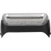 Buy Shaver Replacement Head & Shaving Foil for BRAUN - Quality Tooth Comb | International Shipping - Buy Online on GoSupps.com