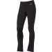 Kerrits Kids Ice Fil Bootcut - Cool & Comfy Riding Pants for Youth - Buy Online on GoSupps.com
