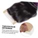 Didiseaon 6 Sheets Double-sided Tape Extension Tape Replacement Hair Extensions Tape Hair Extension Tape Double Sided Wig Tapes Tape Hair Extensions Hair Tape for Extensions Adhesive - Buy Online on GoSupps.com