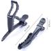 Hair Clips for Women Plastic Hair Sectioning Clips - Durable Alligator Hair Clip with Non Slip Grip for Separating Strands Hairpins Salon Hair Care Styling Tools - Buy Online on GoSupps.com