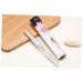 FRCOLOR 2 Sets Natural Double-fold Eyelids Cream Cosmetic Supplies Eye Makeup Tools Double-fold Eyelids Styling Cream Eyelid Stick Invisible Double-fold Eyelids Cream Water Proof - Buy Online on GoSupps.com
