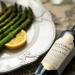 Entimio Collection | 2021 Harvest Organic Olive Oil Set Extra Virgin from Tuscany  Italy | Award-Winning  High in Polyphenols  Early Harvest Italian Olive Oil | 25.5 (3 x 8.5) fl oz Variety Gift Set 8.5 Fl Oz (Pack of 3) - Buy Online on GoSupps.com
