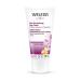 Weleda Skin Revitalizing Day Cream 1 fl oz (30 ml)