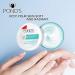 Ponds Light Moisturiser 75ml (2.54 fl oz) - Hydrating Face Cream for Soft Skin | Pack of 1 - India - Buy Online on GoSupps.com