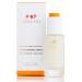Pure Fiji Vitamin C Face Serum Brightening with Bakuchiol Skin Brightening Serum - Anti Aging Reduce Wrinkles & Dark Spots All Natural Ingredients 1 Fl.Oz