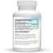 Dr. Clark Digestive Aid | Colon Cleanse Supplement for Intestinal Balance & Nutrient Absorption - 17-Day Detox - Buy Online on GoSupps.com