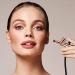 Buy Luminess Air Everyday Airbrush System with Makeup Starter Kit - Medium & Fair | Free International Shipping - Buy Online on GoSupps.com